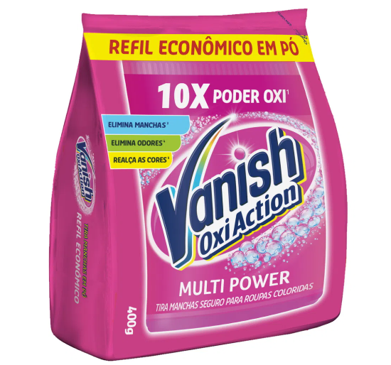 Imagem Produtozzz